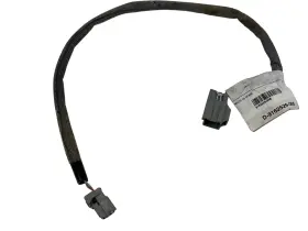 Volvo D-9162526-008 1999-2003 S80 Front Door Tweeter Wire Wiring Harness Oem