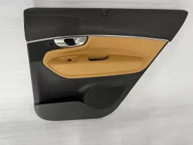 Volvo P31366491 2016-2025 Xc90 Right Pass Rear Interior Door Panel Oem 31366491 Volvo P31366491 2016-2025 Xc90 Right Pass Rear Interior Door Panel Oem 31366491