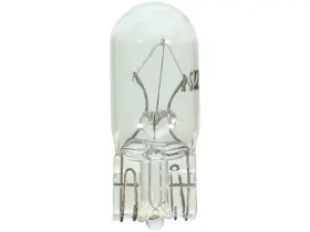 Wagner 62227nndw For 2004-2006 Volkswagen Phaeton Interior Door Light Bulb 2005 Wagner 62227nndw For 2004-2006 Volkswagen Phaeton Interior Door Light Bulb 2005