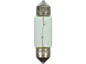 Wagner 65tgqqc36 Interior Door Light Bulb For Sprinter 2500 3500 2012 2015 2010 2011
