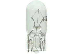 Wagner 72bvpf43 Interior Door Light Bulb For Cls400 Cls550 Cls63 Amg S 2012 2013 2014