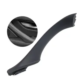Waterttth 336245257597 Right Side Door Inside Handle Pull Trim Panel For Bmw F10 F11 F18 2010-2016 2017 Waterttth 336245257597 Right Side Door Inside Handle Pull Trim Panel For Bmw F10 F11 F18 2010-2016 2017