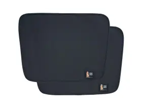Weathertech 8dp22ch Interdoorhandleprt