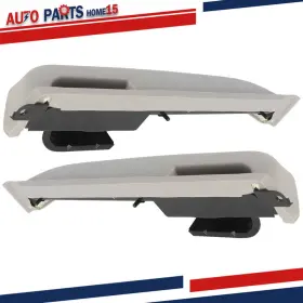 APS2469268 WFLNHB Door Armrest Front Left Right K1500 Chevy
