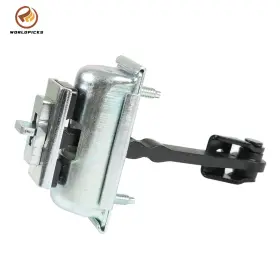 Worldpicks Wp5194980 Front Rod Door Check Detent Lh Or Rh For Ford Transit 2015-2020