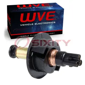 Wve 1s1305 Wells Door Jamb Switch For F4zz-13713-a 88924192 Electrical Nh Wve 1s1305 Wells Door Jamb Switch For F4zz-13713-a 88924192 Electrical Nh