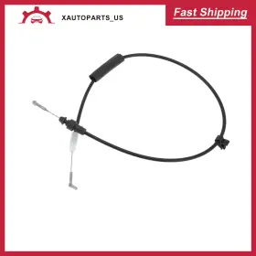 X Autohaux 72131sdna02 No.72131sdna02 Interior Front Right Door Handle Cable For Honda Accord 03 2004 X Autohaux 72131sdna02 No.72131sdna02 Interior Front Right Door Handle Cable For Honda Accord 03 2004