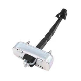 Xrd-st 68610-06152 For 2018-2019 Toyota Camry New Front Lh Or Rh Door Check Strap Stop