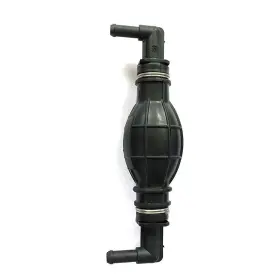 Xsjnfdc 17051-ec00b 1x Fuel Primer Bulb Fit For Navara D40 Pathfinder R51m Yd25ddti A Xsjnfdc 17051-ec00b 1x Fuel Primer Bulb Fit For Navara D40 Pathfinder R51m Yd25ddti A
