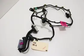 Yazaki 84047479 2017 - 2020 Buick Envision Rear Left Driver Side Door Wire Wiring Harness Oem