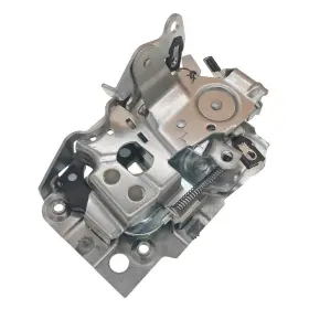 Yct 681381341724 Door Lock Latch Assembly Front Left Lh Driver Side 940-102 16631627 Fits