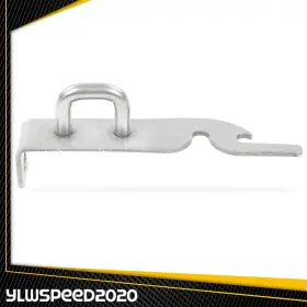 Ylwspeed20 V-02dlb1270asl Door Prop Fit For Sprinter/ Ford Transit Ncv3 And Vs30 Back Ylwspeed20 V-02dlb1270asl Door Prop Fit For Sprinter/ Ford Transit Ncv3 And Vs30 Back