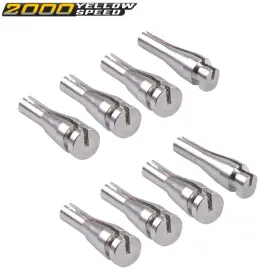 Ylwspeed2000 Ylw258963 Fit For Dodge Ram 1500 2002-2006 Heater Fix Blend Door Repair Kit New Blendor Ylwspeed2000 Ylw258963 Fit For Dodge Ram 1500 2002-2006 Heater Fix Blend Door Repair Kit New Blendor
