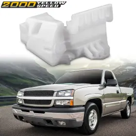 Ylwspeed2000 Ylw530293 Driver Arm Rest Bracket Fit For Gm 2003-2006 Truck Chevy Chevrolet Suburban Ylwspeed2000 Ylw530293 Driver Arm Rest Bracket Fit For Gm 2003-2006 Truck Chevy Chevrolet Suburban