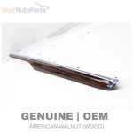 2015-2021 Porsche Macan - Front Right Door Panel Trim 95b867410a. Fixed Price $60.99.