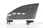 14-22 Maserati Ghibli M157 S Q4 Front Left Side Door Window Glass Oem. Fixed Price $446.39.