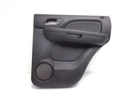 2007-2013 Gmc Yukon Tahoe Suburban Escalade Rear Right Passenger Door Panel Oem. Fixed Price $59.95.