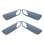 For Ford Escape 01-07 Front & Rear Driver Passenger Side Door Panel Inserts. Fixed Price $234.00.