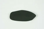 05-2008 Acura Rl Front Right Passenger Door Handle Panel Bolt Cover Trim Molding. Fixed Price $22.38.