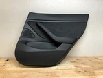 2017-2019 Tesla Model 3 Rear Right Passenger Door Panel Switches 1090415-01-h #2. Fixed Price $150.00.