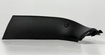 2024-25 Kia Seltos Tailgate Left Side Back Door Trim Cover Panel 81740q5500 Oem. Fixed Price $24.99.