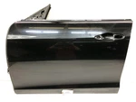 2014-2020 Maserati Quattroporte Gts Left Driver Front Door Shell Oem.. Fixed Price $239.99.