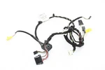 2006-2011 Mercedes W219 Cls500 Cls550 Rear Left Door Speaker Wire Harness Oem. Fixed Price $22.32.