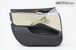 2018-2022 Bmw X3 Xdrive30i G01 Front Left Driver Side Door Panel Trim Cover Oem. Fixed Price $197.49.