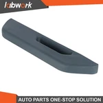 Labwork Door Armrest Pad Front Left Driver For Chevrolet Gmc C/k Series 1988-94. Fixed Price $27.15.