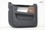 2018-2024 Freightliner Cascadia Front Left Side Door Trim Panel 18-71390-010 Oem. Fixed Price $221.98.