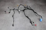 Door Wiring Harness Audi A6 C8 Driver Front Left Harnes 4k8971035ak. Fixed Price $98.56.