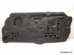 2007 Bmw 335xi 335i 328i 328xi E92 Coupe Front Right Door Insulation. Fixed Price $29.99.
