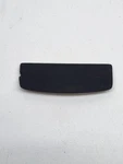 2011-2014 Chrysler 200 Dodge Avenger Door Panel Insert 1tb21trmaa. Fixed Price $19.55.