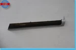 11-18 Porsche Cayenne Rear Left Driver Door Trim Panel Molding 7p5867419 Oem. Fixed Price $24.00.