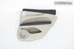 2019-2023 Lincoln Nautilus U540 Rear Right Side Door Panel Trim Cover Oem. Fixed Price $102.69.