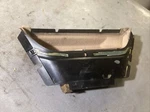 1999-2003 Bmw E39 525i 530i Rear Right Door Pocket Insert 70797-2001 Oem. Fixed Price $30.00.
