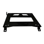 Sparco Base Datsun 280z 74.5-78 Lft 600sb145l. Fixed Price $199.00.