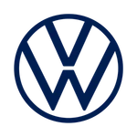 Genuine Volkswagen Door Trim 3cn-867-011-ab-zzh. Fixed Price $211.89.