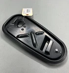 18-23 Audi A5 Sportback Front Right Passenger Door Lock Inner Panel Cover Oem. Fixed Price $22.49.