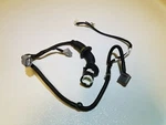 07 08 09 10 11 12 Acura Rdx Rear Left Driver Side Door Wire Harness Oem. Fixed Price $27.20.