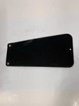 1995-'98 Lh 15644923 Side Door Access Cover For Suburban, Tahoe. Fixed Price $14.35.