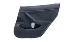 2017-2020 Tesla Model 3 Rear Interior Door Panel Trim Card Right 1090415-01-h. Fixed Price $175.50.