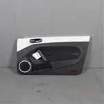 2012-2019 Volkswagen Beetle Right Door Panel Candy White Oem. Fixed Price $179.24.