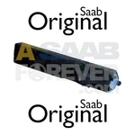 Saab 12771992 Rh Rear Door Window Switch 9-3 2003-2011 Oem 4d/5d W/o Pinch Used. Fixed Price $69.99.