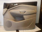13-16 Ford Escape Passenger Right Front Door Trim Panel 10800347. Fixed Price $143.69.