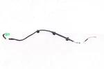 2018-2026 Honda Odyssey Suv Sliding Door Switch Cable Harness 32106thra001 Oem. Fixed Price $25.35.