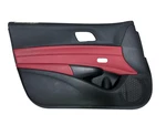 Acura Ilx Door Panel Trim 19 22 Front Left Side A-spec Red Leather 83551tv9a41zj. Fixed Price $199.99.