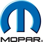 Cowl Insulator Mopar 68292152ag. Fixed Price $584.23.