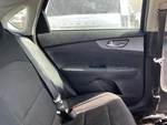 Kia Forte 2019 Door Trim Panel Rear. Fixed Price $200.00.