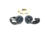 2018-2024 Lincoln Navigator Rear Door Audio Speaker Tweeter Set X2 Oem. Fixed Price $84.99.